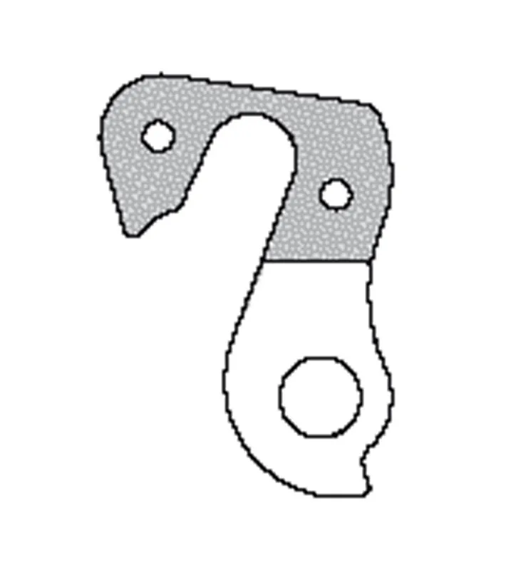 Discount Ureche Schimbator GH-155