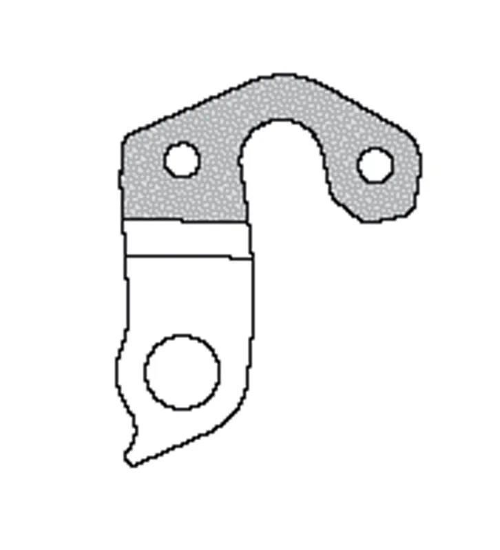 Ureche Schimbator GH-156 Ofertă specială