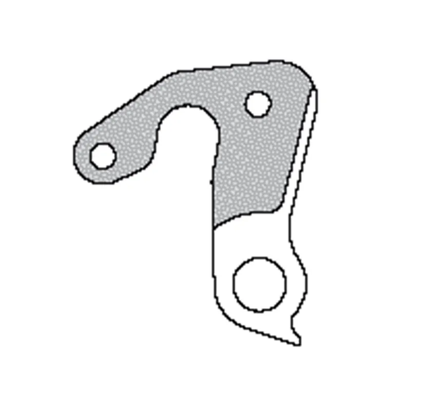 Chilipir Ureche Schimbator GH-157
