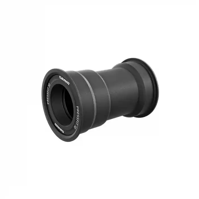 Butuc Pedalier Sram BB PF30 68/92mm Discount