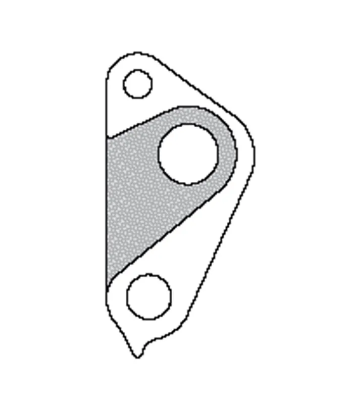 Ureche Schimbator GH-159 Ofertă limitată