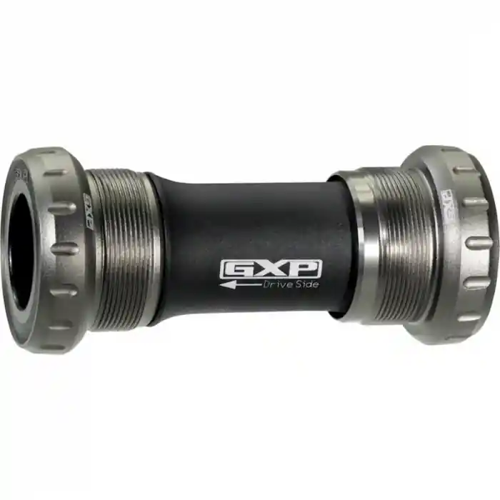 Premium Butuc Pedalier Sram GXP Team English 83mm