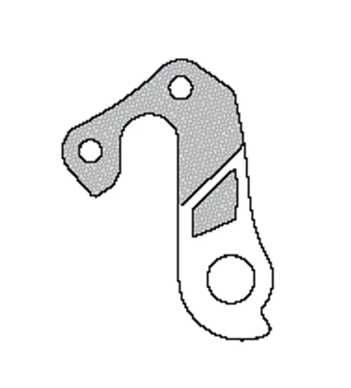 Chilipir Ureche Schimbator GH-162