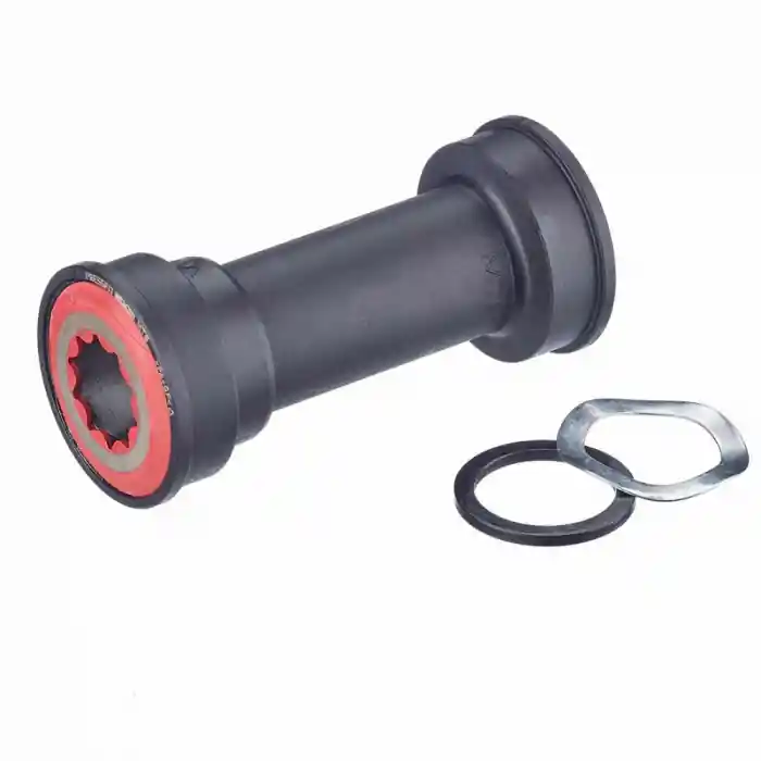 Butuc Pedalier Sram Pressfit GXP MTB BB92 Reducere extra