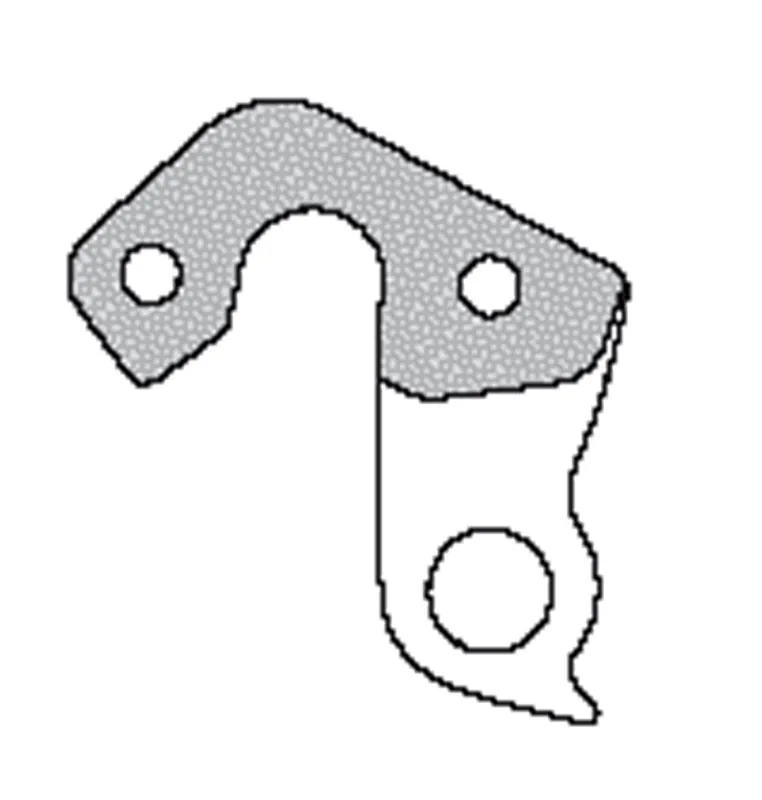Ureche Schimbator GH-163 Chilipir