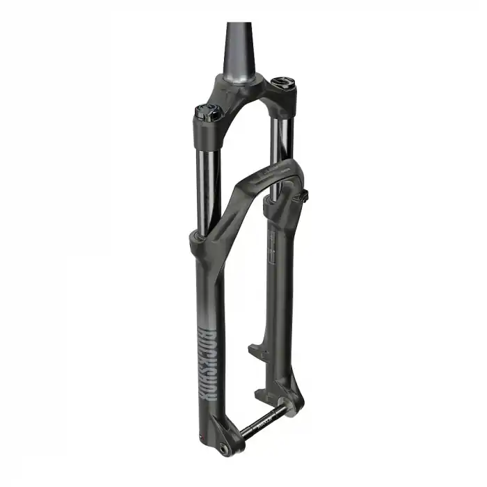 Retur gratuit Furca RockShox Judy Silver TK R 29" 100mm SB A3 Black