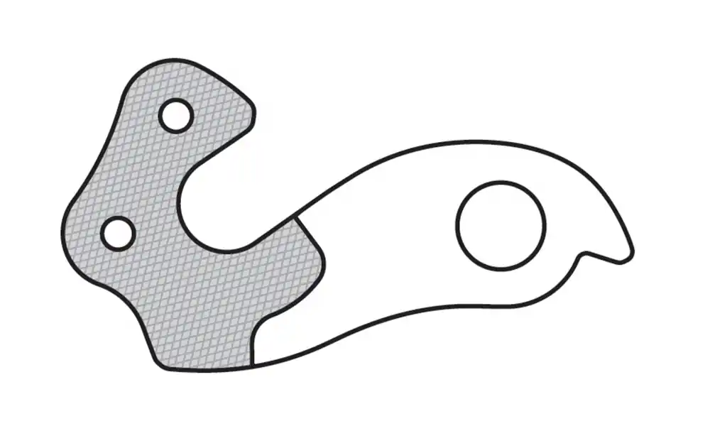 Cumpără acum Ureche Schimbator GH-169