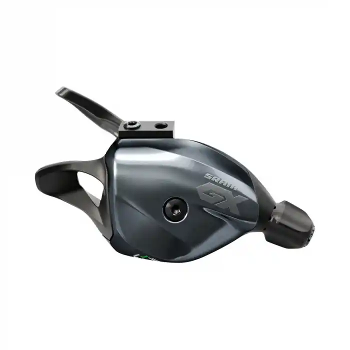 Premium Maneta Schimbator Sram GX Eagle Trigger 12 Viteze Lunar