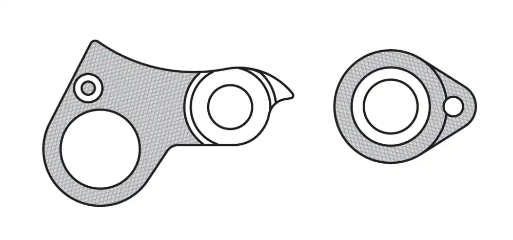 Comandă acum Ureche Schimbator GH-176