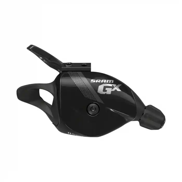 Ofertă limitată Maneta Schimbator Sram GX Trigger 11 Vitezed Spate Black