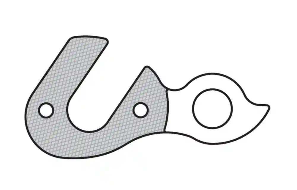Ureche Schimbator GH-177 Disponibil imediat