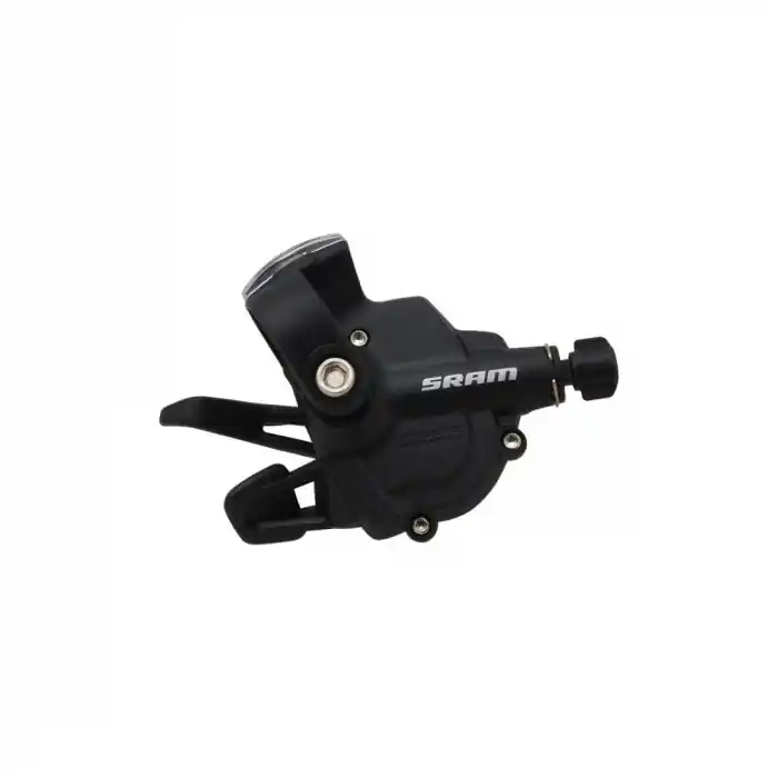 Discount Maneta Schimbator Sram X3 Trigger 7 Viteze Spate