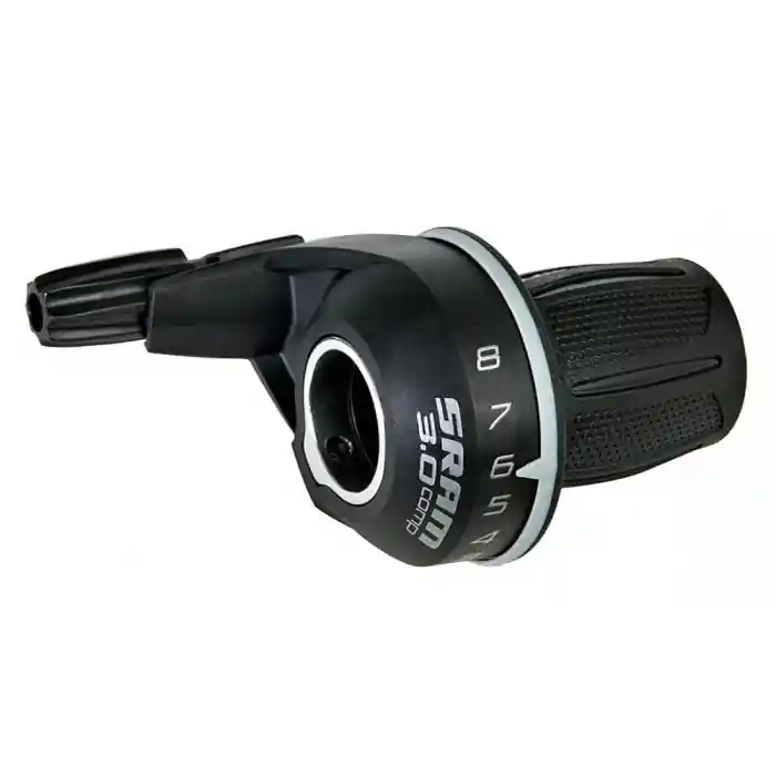 Manete Schimbator Sram 3.0 Comp Twisterset 8 Viteze Spate Reduceri