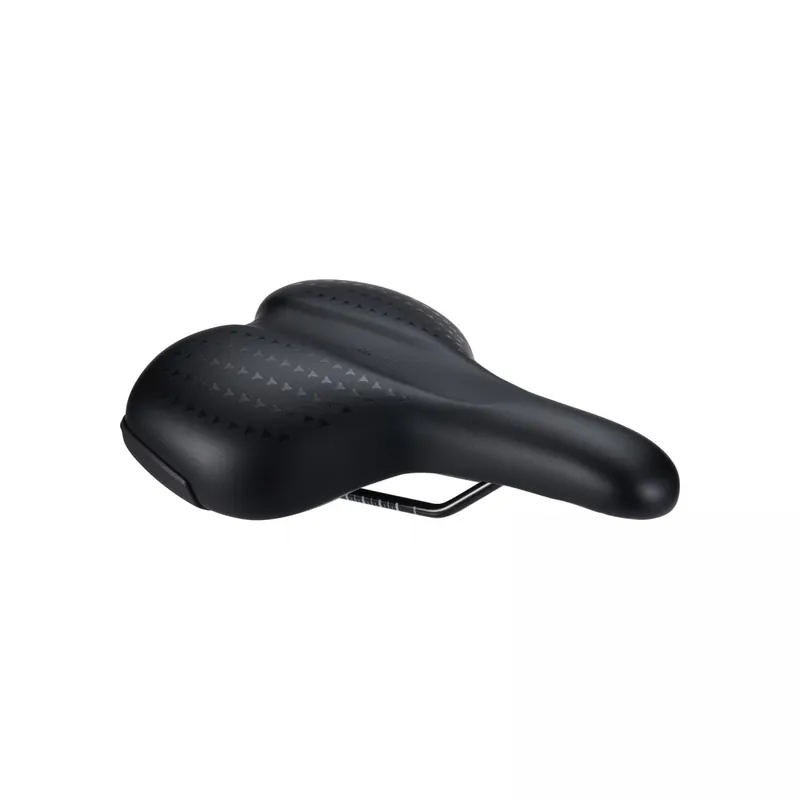Ultima șansă Sa BBB BSD-95 SoftComfort Active GelFoam impermeabila
