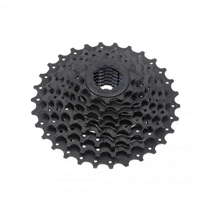 Pinioane Sram PG-820 11-28T 8 Viteze Ofertă specială
