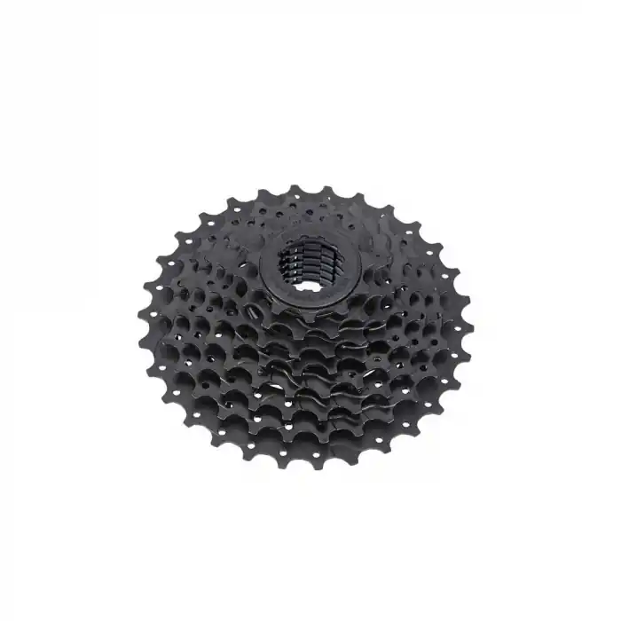 Pinioane Sram PG-820 11-30T 8 Viteze Comandă acum