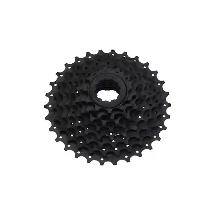 Pinioane Sram PG-820 11-32T 8 Viteze Chilipir
