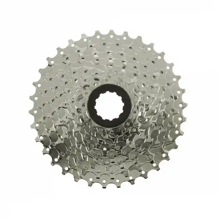 Pinioane Sram PG-950 11-34T 9 Viteze Discount