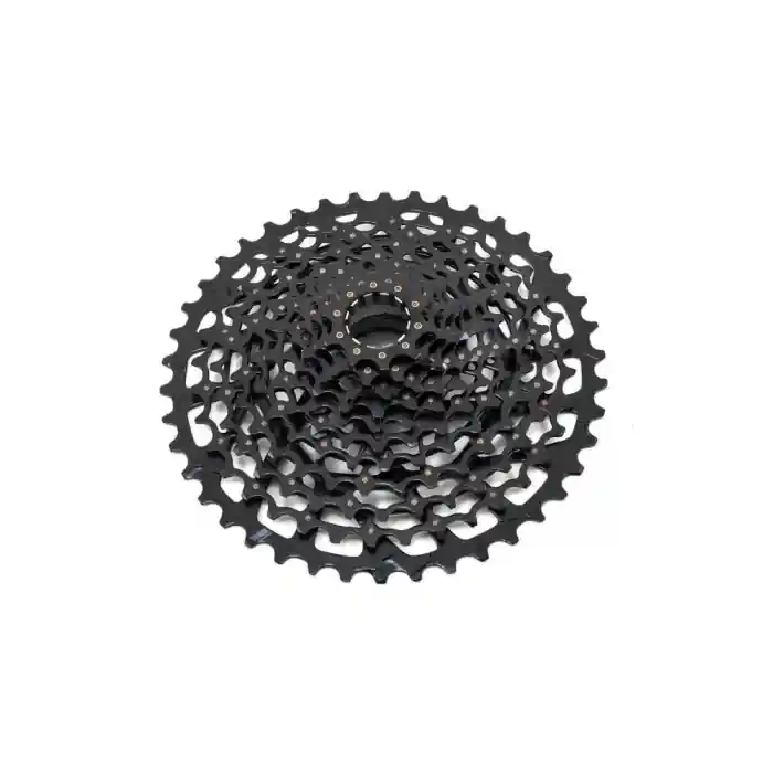 Preț redus Pinioane Sram XG-1150 10-42T 11 Viteze