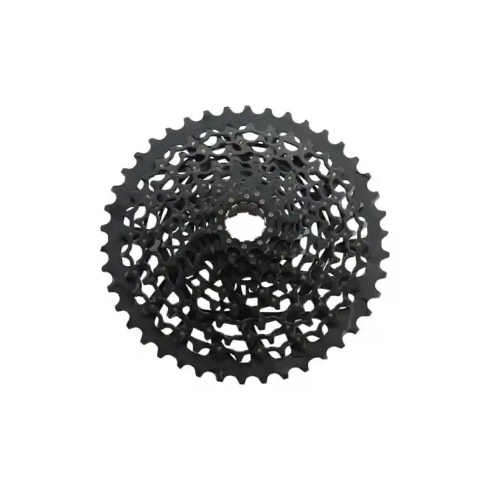 Ofertă de sezon Pinioane Sram XG-1175 10-42T 11 Viteze