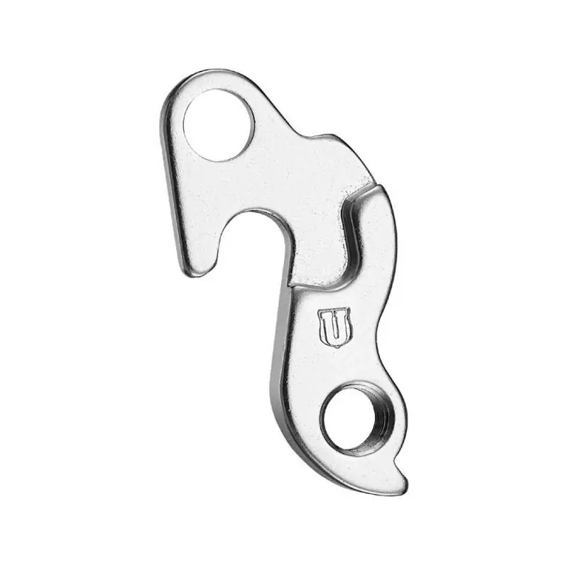 Bestseller Union ureche Cadru GH-237