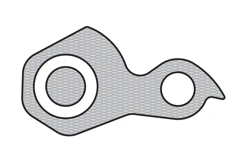 Reducere de preț Ureche Schimbator GH-189