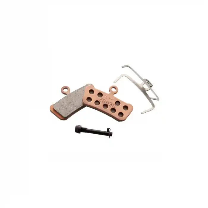 Cel mai bun preț Placute Frana Sram Sintered Trail/Guide/G2 Powerful