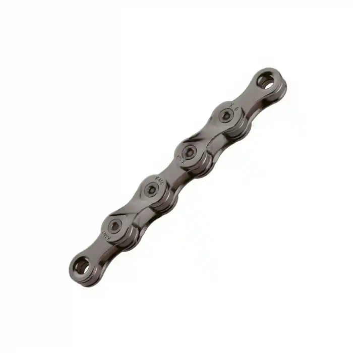 Ultima șansă Lant KMC X9 Silver/Grey 9 Viteze 116 Zale