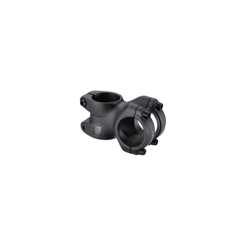 Vezi acum Pipa BBB RoadForce II +/-6D 31.8 40mm