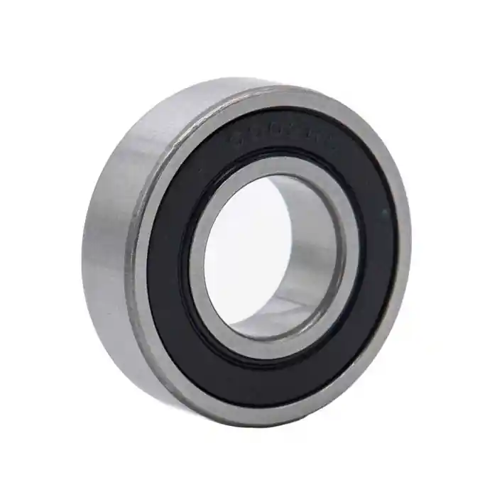 Comandă acum Rulment roata fata (motor) Grade P6 6002RS pentru trotineta Xiaomi