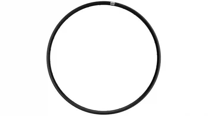 Janta Newmen Performance 25, 29 inch, 32H Ofertă