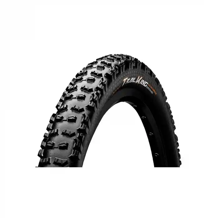 Anvelopa pliabila Continental Trail King Protection Apex 55-559 (26*2.2) Cumpără online