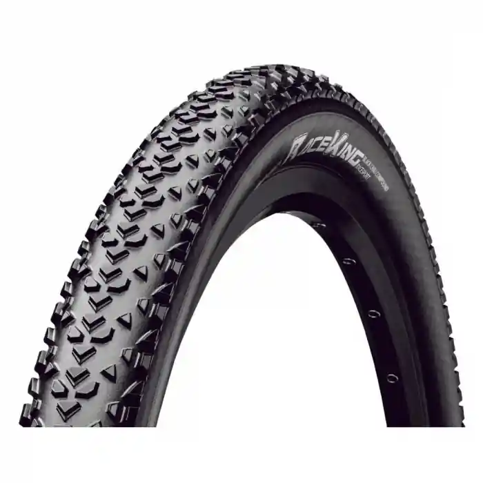Anvelopa pliabila Continental Race King Protection SL 55-584 (27.5x2.2), neambalat Ofertă limitată
