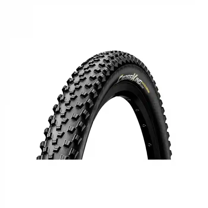 Anvelopa pliabila Continental Cross King Racesport 58-559 (26*2.3) Cumpără online