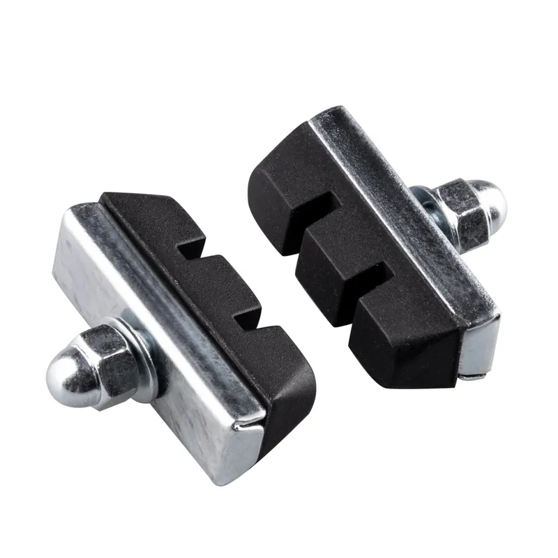 Retur gratuit Saboti frana Force Classic Thread 40mm Negri, neambalati