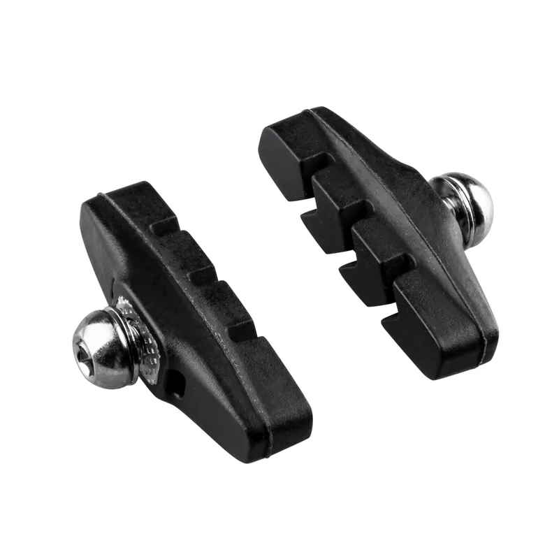 Saboti frana Force Ultegra 50mm Negri, neambalati Livrare expres
