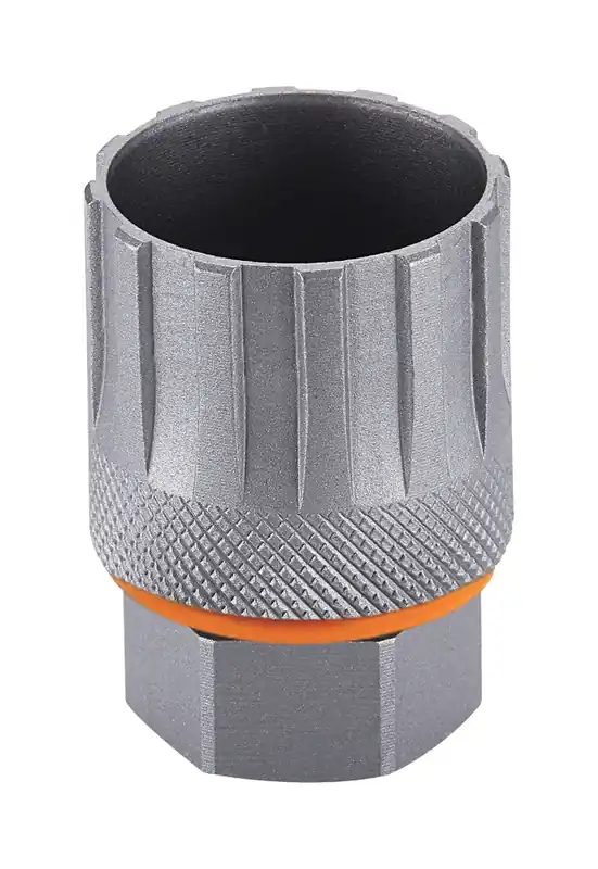 Transport gratuit Extractor Pinioane Shimano Center Lock