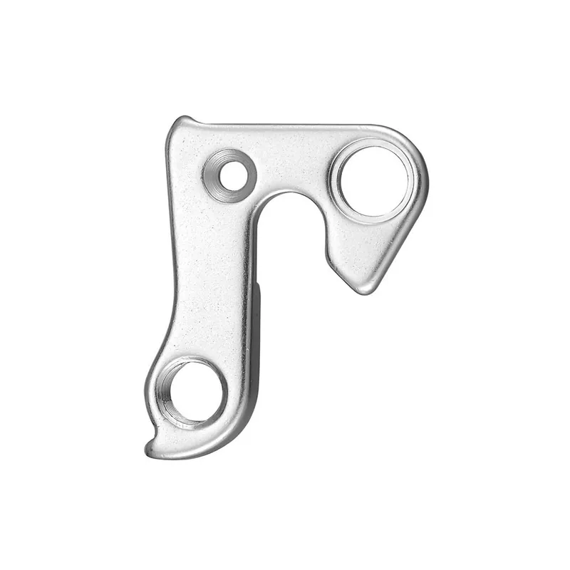 Lichidare de stoc Ureche schimbator Felt Q20/24/26 FSB Alloy Frames (echivalent Union GH-128)