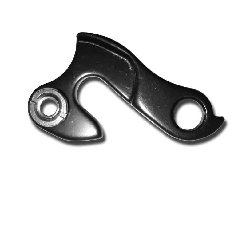 Lichidare de stoc Ureche schimbator Felt Seria Qx (echivalent Union GH-033)