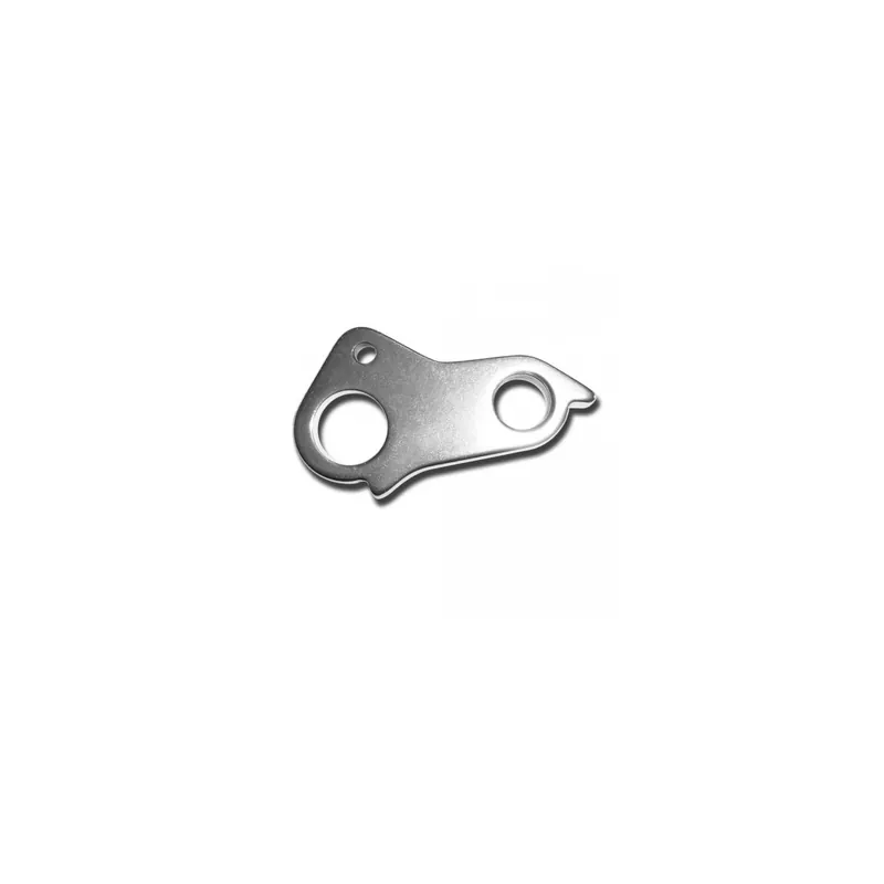 Ieftin Ureche schimbator Felt Compulsion 2012+ 142x12mm Thru-Axle