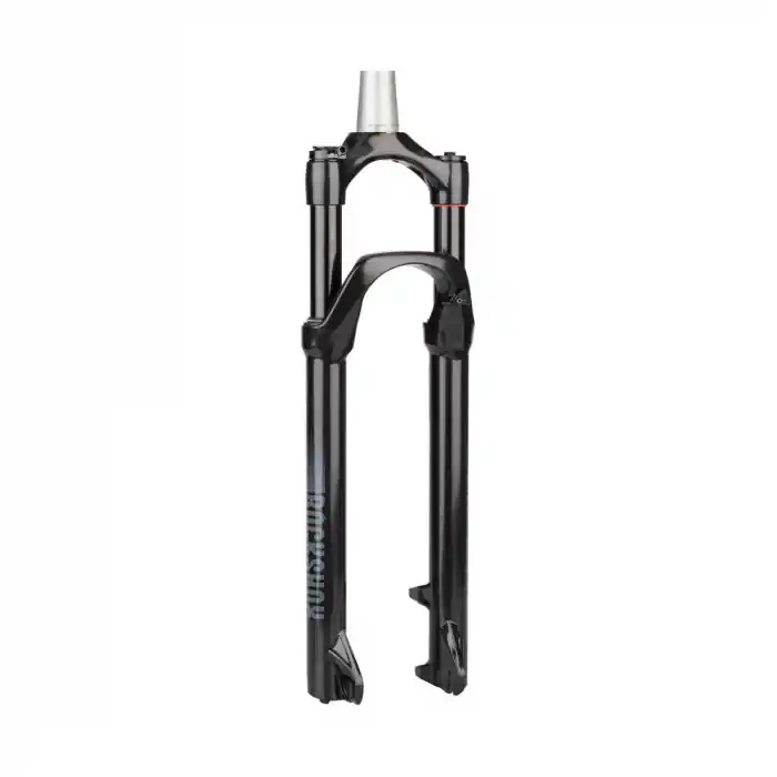 Comandă acum Furca RockShox Judy Gold RL R 29" 120mm QR A3 Tapered Black