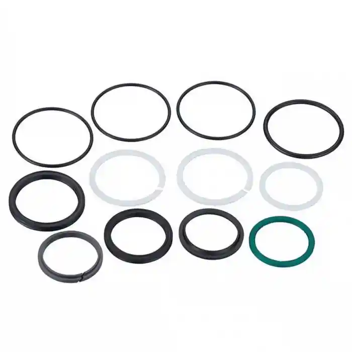Cel mai bun preț Kit Service Amortizor RockShox 50h Air-Can High-Volume Monarch/Monarch+ (2012+)