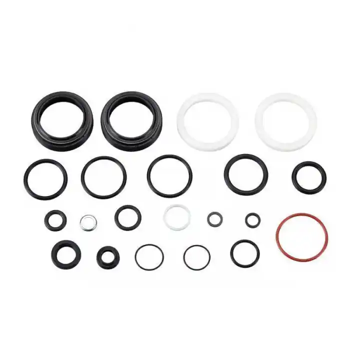 Kit Service Furca RockShox Pike 35mm Dual-Position Air A1 Comandă acum