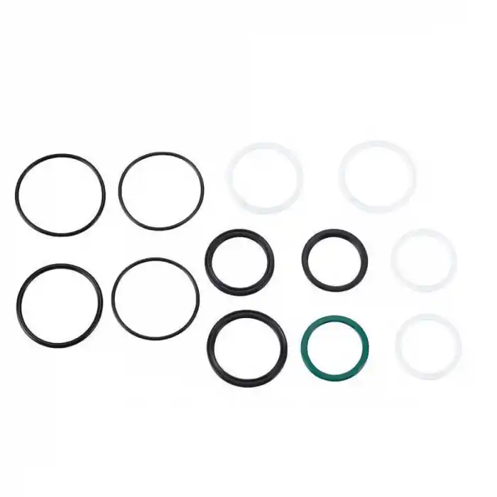 Kit Service Amortizor RockShox 50h High-Volume Monarch Plus/XX/RL/R/RT3 (2014-2015) Ofertă