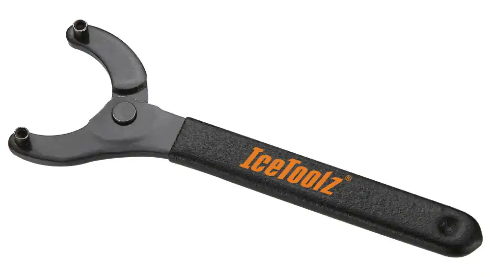 Vezi acum Extractor Cheie Compas