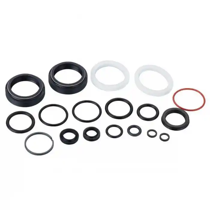 Preferatul clienților Kit Service Furca RockShox 200h/1YR Yari Solo-Air A1