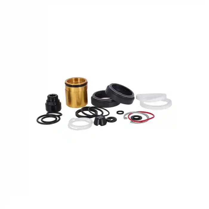 Kit Service Furca RockShox 200h/1YR ZEB DebonAir+/Charger Select A2 (2023+) Cumpără acum
