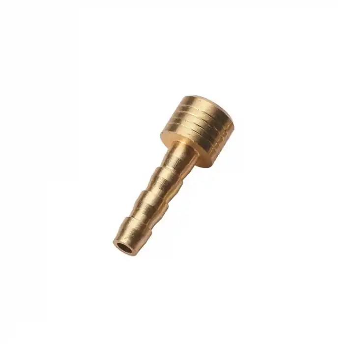 Insertie BBB BCB-211 Magura 2.1mm-2.2mm cupru Transport gratuit