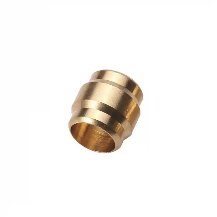 Oliva BBB Magura 5 mm cupru Expediere rapidă