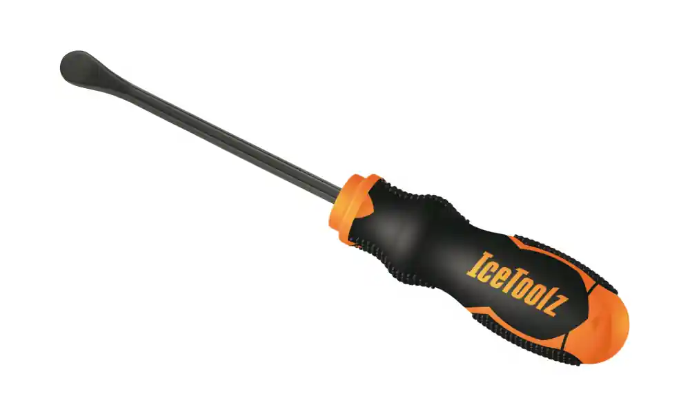 Surubelnita Levier pentru Pneu tip DownHill Livrare rapidă